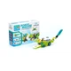 Конструктор Makerzoid Robot Master Standard (MKZ-RM-SD) (341759) - изображение 6