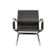 Офісне крісло Special4You Solano 2 artleather black (E7108) (341790) - зображення 8