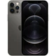 Смартфон Apple iPhone 12 Pro 128 GB Graphite (Grade A) - Б/В - зображення 1