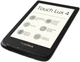 PocketBook 627 Touch Lux 4 Obsidian Black (PB627-H-CIS) - изображение 3