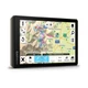 Позашляховий супутниковий навігатор Garmin Tread 2 - зображення 5