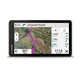Позашляховий супутниковий навігатор Garmin Tread 2 - зображення 6