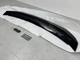 Спойлер багажника Ford Mustang 2010-2014 ABS пластик, цвет черный глянец для Ford Mustang 2010-2014 (9077) - изображение 9