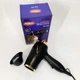 Фен Magio MG-165 1200 Вт - изображение 5