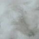 Подушка антиаллергенная MirSon Carmela Eco-Soft Hand Made 492 низкая 45х45 см (2200003267297) - изображение 16