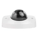IP відеокамера Dahua DH-IPC-HDBW2449F-AS-IL 4МП (2.8мм) з мікрофоном - зображення 3