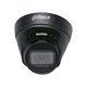 IP видеокамера Dahua DH-IPC-HDW1230T1-BE 2MП (2.8мм) - изображение 2