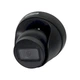 IP видеокамера Dahua DH-IPC-HDW1230T1-BE 2MП (2.8мм) - изображение 3