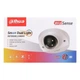 IP відеокамера Dahua DH-IPC-HDBW2449F-AS-IL 4МП (2.8мм) з мікрофоном - зображення 10