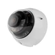 IP видеокамера Dahua DH-IPC-HDBW2249E-S-IL 2МП (2.8мм) с микрофоном - изображение 3