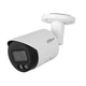 IP видеокамера Dahua DH-IPC-HFW2449S-S-IL 4МП (3.6мм) с микрофоном - изображение 1