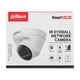 IP видеокамера Dahua DH-IPC-HDW1431T1 4МП (2.8мм) - изображение 8