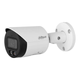 IP видеокамера Dahua DH-IPC-HFW2449S-S-IL 4МП (3.6мм) с микрофоном - изображение 2