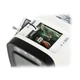 IP відеокамера Dahua DH-IPC-HFW2449T-ZAS-IL 4МП (2.7 – 13.5 мм) - зображення 5