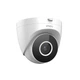 IP видеокамера Imou Turret SE-C (IPC-T22EP-C) 1080P (2.8мм) - изображение 2
