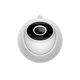 IP видеокамера Imou Turret SE-C (IPC-T22EP-C) 1080P (2.8мм) - изображение 3