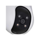 IP видеокамера Ezviz H8c Pro (3K) (cs-h8c) - изображение 3