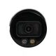 IP видеокамера Dahua DH-IPC-HFW2849S-S-IL 8МП (2.8мм) - изображение 7