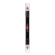 Помада - олівець для губ Sophin Lipstik Lip Liner № 1004, 3,2 г ( 4053919010048 ) - зображення 1