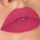 Помада - олівець для губ Sophin Lipstik Lip Liner № 1008, 3,2 г ( 4053919010086 ) - зображення 2