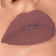 Помада - олівець для губ Sophin Lipstik Lip Liner № 1004, 3,2 г ( 4053919010048 ) - зображення 2