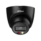 IP відеокамера Dahua DH-IPC-HDW2249T-S-IL-BE 2 МП (2.8мм) з мікрофоном - зображення 1