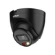 IP відеокамера Dahua DH-IPC-HDW2249T-S-IL-BE 2 МП (2.8мм) з мікрофоном - зображення 2