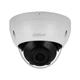 IP відеокамера Dahua DH-IPC-HDBW2841R-ZAS 8МП (2.7-13.5мм) - зображення 1