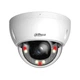IP видеокамера Dahua DH-IPC-HDBW2449E-S-IL 4МП (2.8мм) с микрофоном - изображение 1