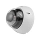 IP видеокамера Dahua DH-IPC-HDBW2449E-S-IL 4МП (2.8мм) с микрофоном - изображение 4