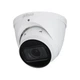 IP відеокамера Dahua DH-IPC-HDW3841T-ZS-S2 8МП (2.7-13.5мм) з мікрофоном - зображення 1