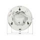 IP відеокамера Dahua DH-IPC-HDW2449T-S-PRO 4МП (2.8мм) - зображення 6