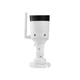 IP видеокамера Dahua DH-IPC-HFW1230DS1-SAW 2МП (2.8мм) Wi-Fi - изображение 6