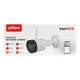 IP видеокамера Dahua DH-IPC-HFW1230DS1-SAW 2МП (2.8мм) Wi-Fi - изображение 8