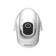 IP видеокамера Dahua DH-SD-H4C 4МП (4мм) Wi-Fi - изображение 4