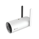 IP видеокамера Ezviz H5 4G (CS-H5) 4мм - изображение 5