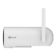 IP видеокамера Ezviz H5 4G (CS-H5) 4мм - изображение 6