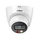 IP видеокамера Dahua DH-IPC-HDW2249T-S-IL 2 МП (2.8мм) с микрофоном - изображение 1