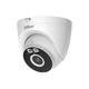 IP видеокамера Dahua DH-IPC-HDW1339DA-SAW-IL 3МП WiFi (2.8мм) - изображение 3