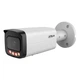 IP відеокамера Dahua DH-IPC-HFW21249T-S-IL 12МП (2.8мм) - зображення 1