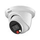 IP відеокамера Dahua DH-IPC-HDW2849TM-S-IL 8МП (2.8мм) - зображення 1