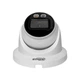 IP відеокамера Dahua DH-IPC-HDW2849TM-S-IL 8МП (2.8мм) - зображення 3