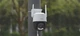 IP видеокамера Imou Cruiser SC 4G (IPC-K7FP-3H0TE-EU) 3МП (3.6мм) - изображение 3
