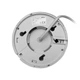 IP відеокамера Dahua DH-IPC-HDW2849TM-S-IL 8МП (2.8мм) - зображення 7