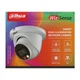 IP відеокамера Dahua DH-IPC-HDW2849TM-S-IL 8МП (2.8мм) - зображення 8