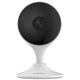 IP відеокамера Imou Cue 2 (IPC-C32EP) 3МП (2.8мм) Wi-Fi - зображення 1