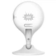 IP відеокамера Imou Cue 2 (IPC-C32EP) 3МП (2.8мм) Wi-Fi - зображення 2