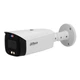 IP відеокамера Dahua DH-IPC-HFW3449T1-AS-PV 4МП (2.8мм) - зображення 3