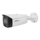 IP відеокамера Dahua DH-IPC-HFW3449T1-AS-PV 4МП (2.8мм) - зображення 4