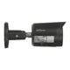IP відеокамера Dahua DH-IPC-HFW2249S-S-IL-BE 2МП (2.8мм) - зображення 5